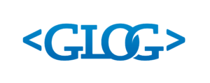 Glog logo
