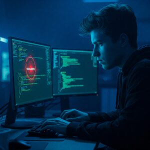 Glog.AI software security vulnerabilities remediation