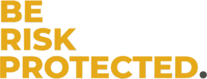 Be Risk Protected