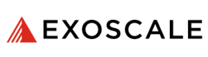 Exoscale