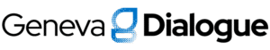 Geneva-Dialogue-logo