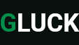 Gluck