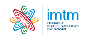 Institute of Modern Technologies Montenegro