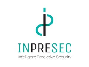 INPRESEC logo