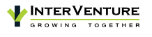 InterVenture