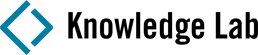 Knowledge Lab