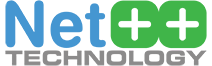 Netpp
