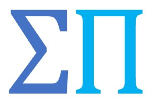 Security Predictions logo