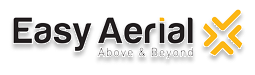 Easy Aerial