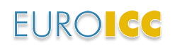 EUROICC
