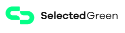 Selected Green