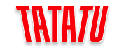 TaTaTu