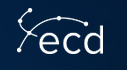 ECD-Logo