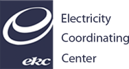 Electricity Coordinating Center - EKC