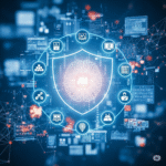 Glog.AI Solutions