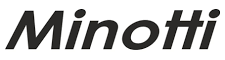 Minotti-logo