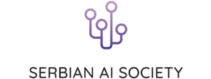 Serbian AI Society