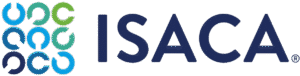 ISACA logo
