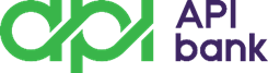 API bank