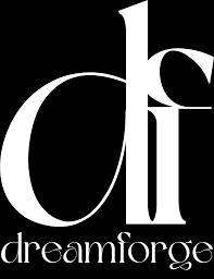 Dreamforge