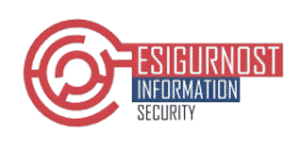 eSigurnost