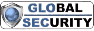 GloSec