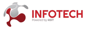 INFOTECH