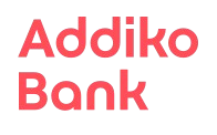 Addiko bank