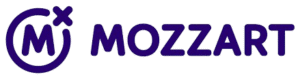 MOZZART