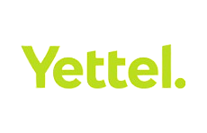Yettel