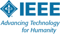IEEE logo