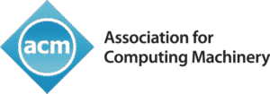 Association for Computing Machinery