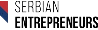 Serbian Entrepreneurs