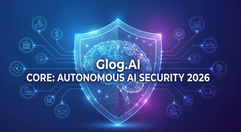2026-reflecting-on-the-future-of-autonomous-security-glog-ai