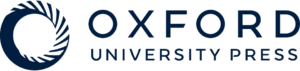 Oxford University Press